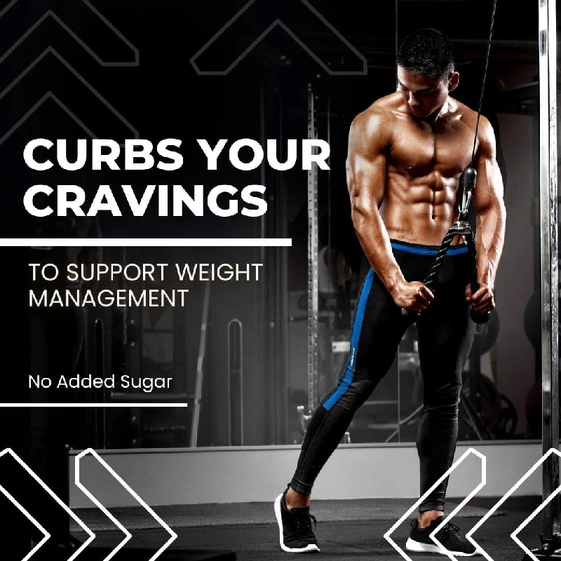 Carbamide Forte Vegan Protein Powder-5.webp